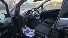Ford B-Max ������/FACE LIFT | Mobile.bg � ����� ������ 6