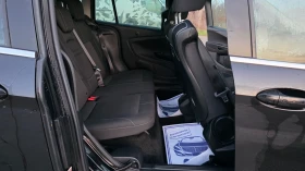 Ford B-Max ������/FACE LIFT | Mobile.bg � ����� ������ 10