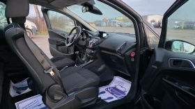 Ford B-Max ������/FACE LIFT | Mobile.bg � ����� ������ 12