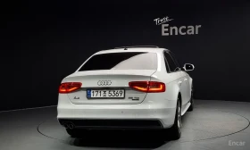 Audi A4 35 TDI Quattro Dynamic | Mobile.bg � ����� ������ 4