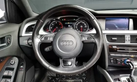 Audi A4 35 TDI Quattro Dynamic | Mobile.bg � ����� ������ 13
