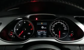 Audi A4 35 TDI Quattro Dynamic | Mobile.bg � ����� ������ 8