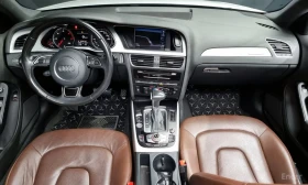Audi A4 35 TDI Quattro Dynamic | Mobile.bg � ����� ������ 7