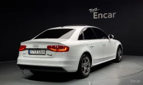 Audi A4 35 TDI Quattro Dynamic | Mobile.bg � ����� ������ 2