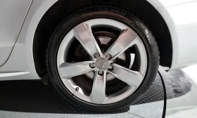 Audi A4 35 TDI Quattro Dynamic | Mobile.bg � ����� ������ 5