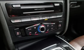 Audi A4 35 TDI Quattro Dynamic | Mobile.bg � ����� ������ 17