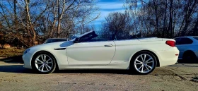 BMW 640 - 25000 € / 48895.75 лв. - 42009902 8