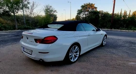 BMW 640 - 25000 € / 48895.75 лв. - 42009902 4