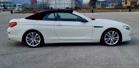 BMW 640 - 25000 € / 48895.75 лв. - 42009902 17
