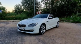 BMW 640 - 25000 € / 48895.75 лв. - 42009902 2
