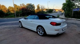 BMW 640 - 25000 € / 48895.75 лв. - 42009902 3
