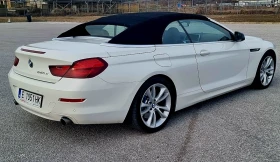 BMW 640 - 25000 € / 48895.75 лв. - 42009902 16