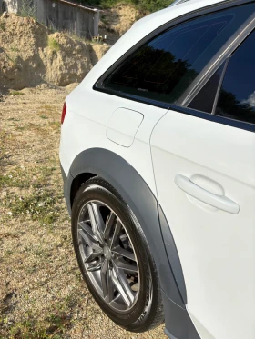 Audi A4 Allroad QUATTRO* BANG/OLUFSEN* ��������* S-line*  | Mobile.bg � ����� ������ 7