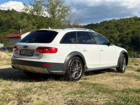 Audi A4 Allroad QUATTRO* BANG/OLUFSEN* ��������* S-line*  | Mobile.bg � ����� ������ 2