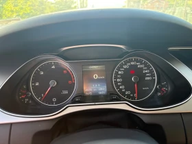 Audi A4 Allroad QUATTRO* BANG/OLUFSEN* ��������* S-line*  | Mobile.bg � ����� ������ 15