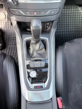 Peugeot 308 Feline 2.0 HDI  | Mobile.bg � ����� ������ 15