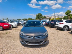 Opel Astra НАВИГАЦИЯ, КАМЕРА | Auto.bg — изображение 2