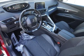 Peugeot 3008 1.2 PureTech GT-LINE-������! | Mobile.bg � ����� ������ 9