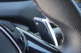 Peugeot 3008 1.2 PureTech GT-LINE-������! | Mobile.bg � ����� ������ 14
