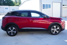 Peugeot 3008 1.2 PureTech GT-LINE-������! | Mobile.bg � ����� ������ 6