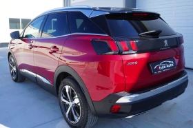 Peugeot 3008 1.2 PureTech GT-LINE-������! | Mobile.bg � ����� ������ 3