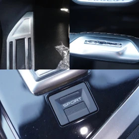 Peugeot 3008 1.2 PureTech GT-LINE-������! | Mobile.bg � ����� ������ 13