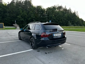 BMW 330 E91 330XI | Mobile.bg � ����� ������ 3