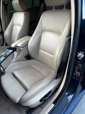 BMW 330 E91 330XI | Mobile.bg � ����� ������ 7