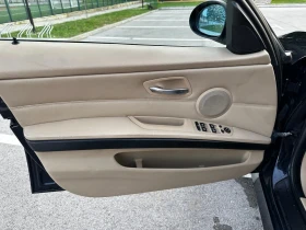BMW 330 E91 330XI | Mobile.bg � ����� ������ 11