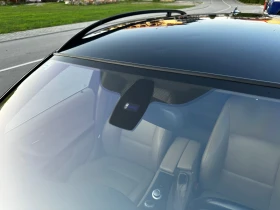 BMW 330 E91 330XI | Mobile.bg � ����� ������ 15