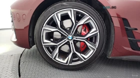 BMW 420 FIRST EDITION* КОЖА* ОБДУХВ* ПАНО* HUD* 360 | Auto.bg — изображение 5