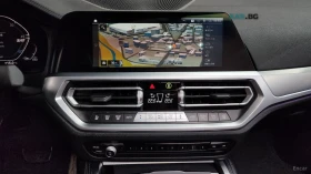 BMW 420 FIRST EDITION* КОЖА* ОБДУХВ* ПАНО* HUD* 360 | Auto.bg — изображение 14