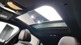 BMW 420 FIRST EDITION* КОЖА* ОБДУХВ* ПАНО* HUD* 360 | Auto.bg — изображение 17
