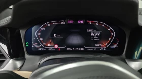 BMW 440 360* BLIND SPOT* ЕЛ. БАГАЖНИК* HUD* КРАЙНА ЦЕНА - 46499 € - 73488251 8