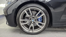 BMW 440 360* BLIND SPOT* ЕЛ. БАГАЖНИК* HUD* КРАЙНА ЦЕНА - 46499 € - 73488251 5