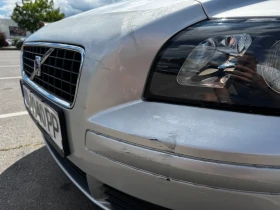 Volvo S40 | Mobile.bg � ����� ������ 9
