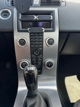 Volvo S40 | Mobile.bg � ����� ������ 14