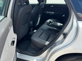 Volvo S40 | Mobile.bg � ����� ������ 13