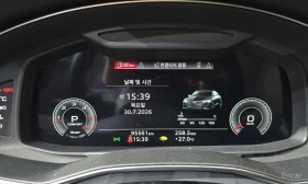 Audi A7 * 50 TDI Quattrp Premium * CARFAX * ���� �� �� | Mobile.bg � ����� ������ 8