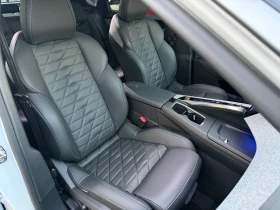 Peugeot 3008 E-3008 GT-LINE 6500km. | Auto.bg — изображение 15