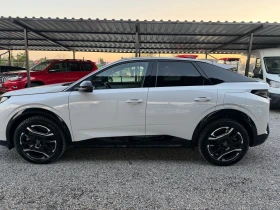 Peugeot 3008 E-3008 GT-LINE 6500km. | Auto.bg — изображение 4