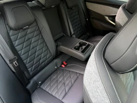 Peugeot 3008 E-3008 GT-LINE 6500km. | Auto.bg — изображение 14