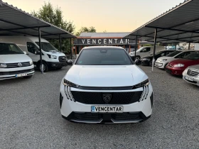 Peugeot 3008 E-3008 GT-LINE 6500km. | Auto.bg — изображение 6