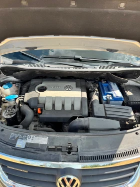 VW Touran | Mobile.bg � ����� ������ 4