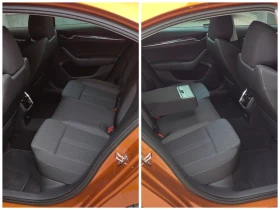 Skoda Octavia 2.0 TDI 150 HP ������� | Mobile.bg � ����� ������ 10