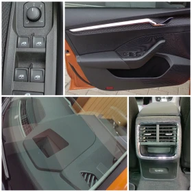 Skoda Octavia 2.0 TDI 150 HP ������� | Mobile.bg � ����� ������ 15