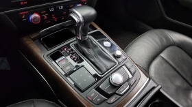 Audi A7 3.0 V6 55TDI Quattro  | Auto.bg — изображение 8