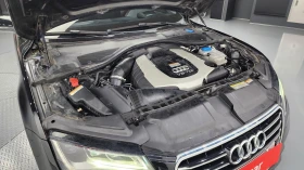 Audi A7 3.0 V6 55TDI Quattro  | Auto.bg — изображение 5