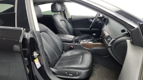 Audi A7 3.0 V6 55TDI Quattro  | Auto.bg — изображение 10