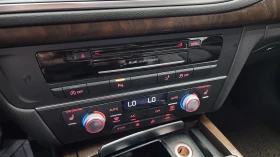 Audi A7 3.0 V6 55TDI Quattro  | Auto.bg — изображение 15